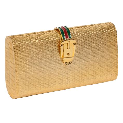 ciotola cane gucci|Gucci clutch bag.